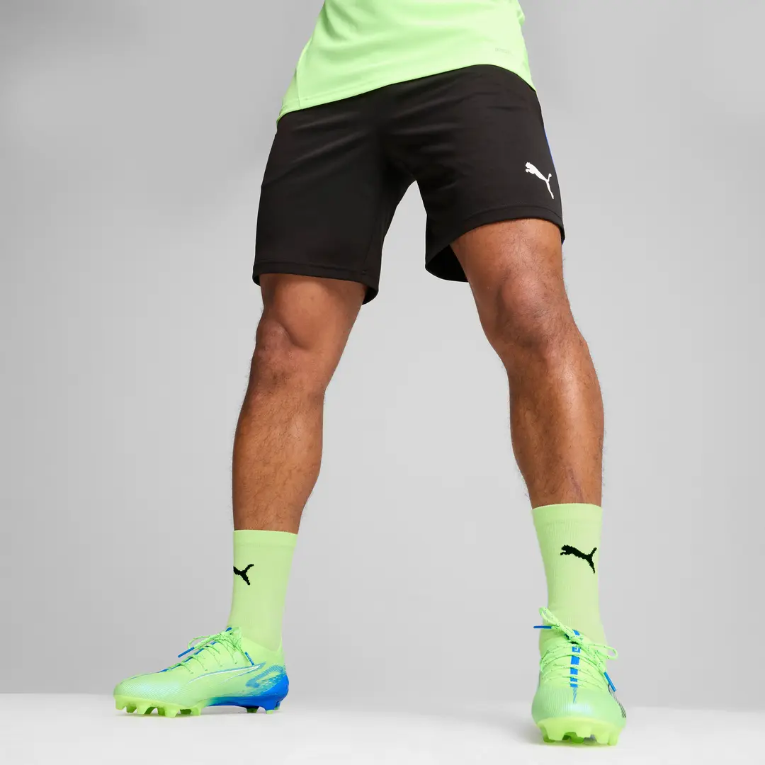 Puma შორტი IndividualLIGA Training Shorts 2 (open p