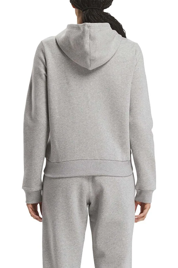 Reebok ქალის ჯემპრი
