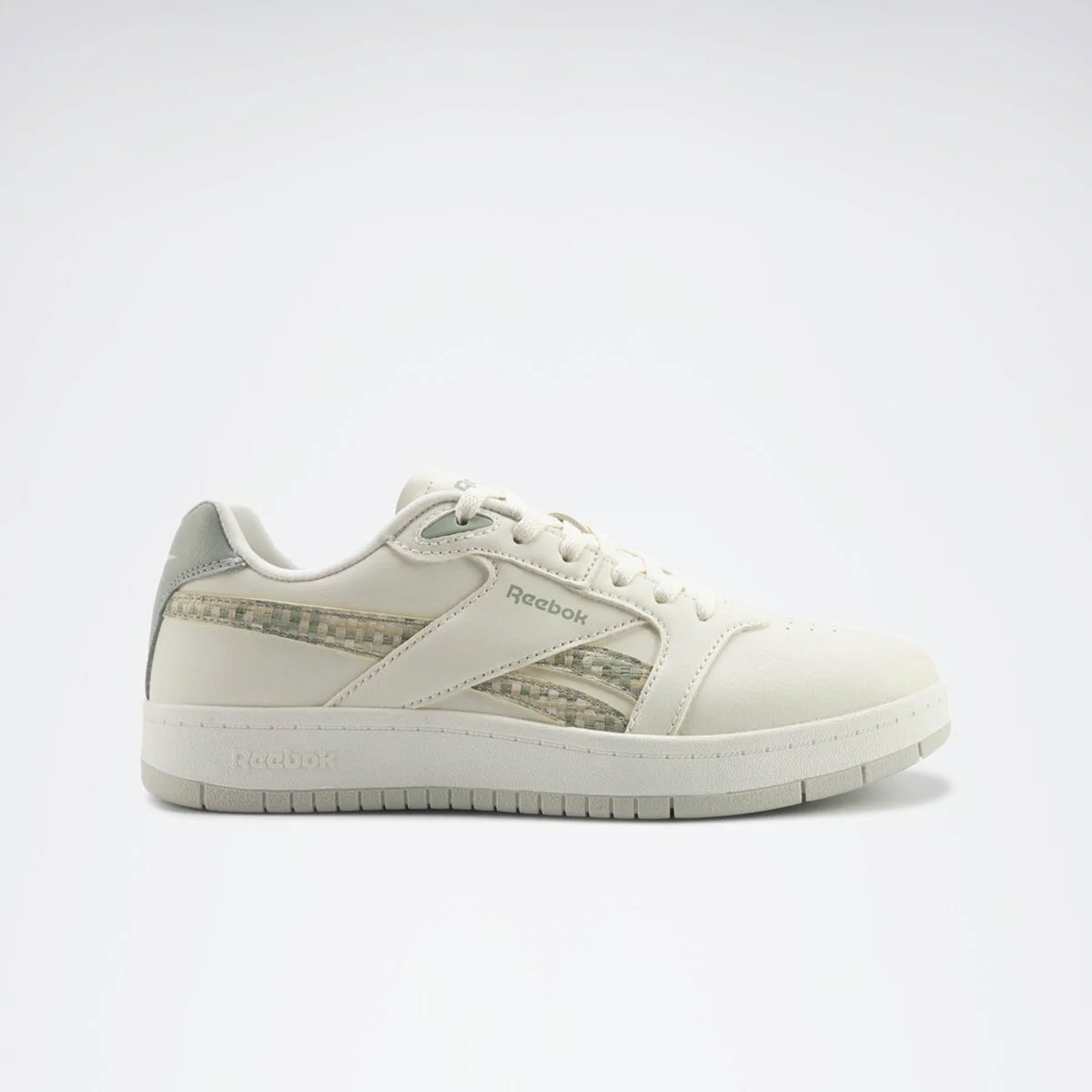 Reebok ქალის სპორტული ფეხსაცმელი