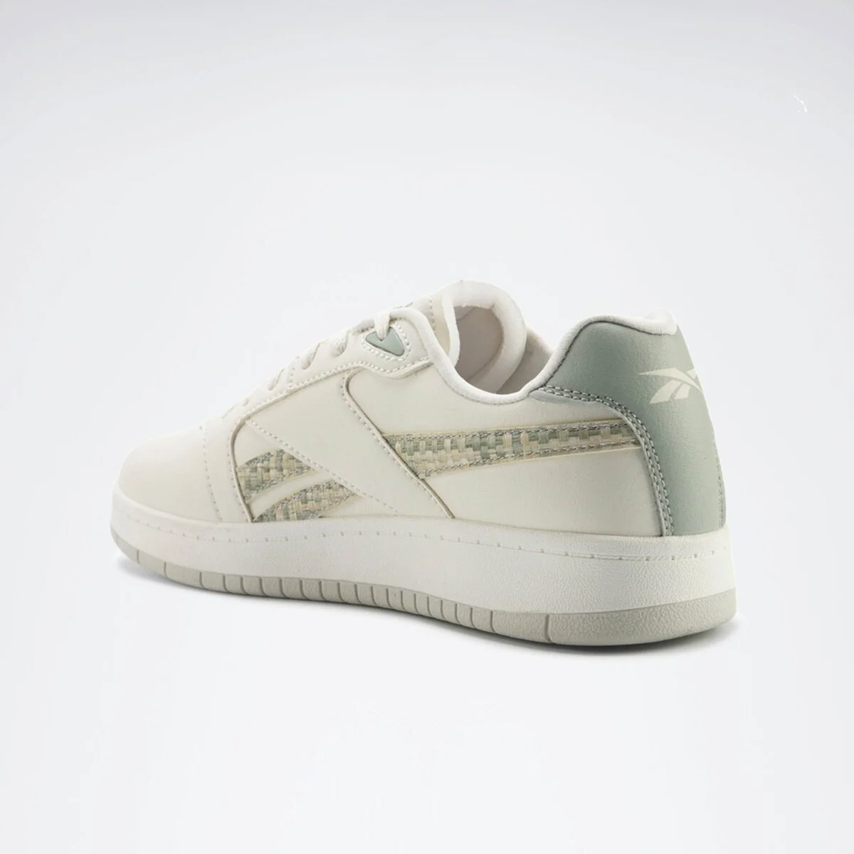 Reebok ქალის სპორტული ფეხსაცმელი