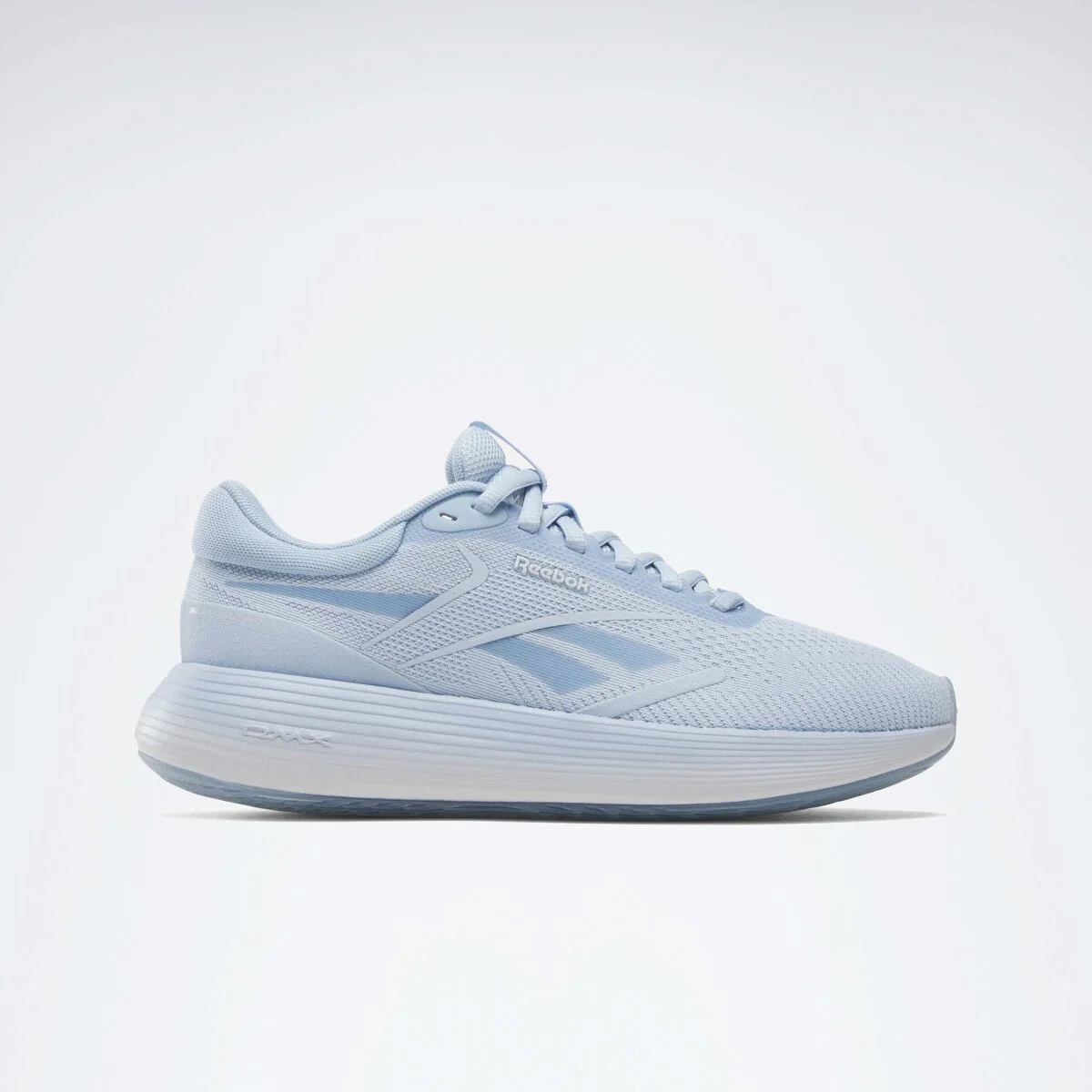 Reebok ქალის სპორტული ფეხსაცმელი