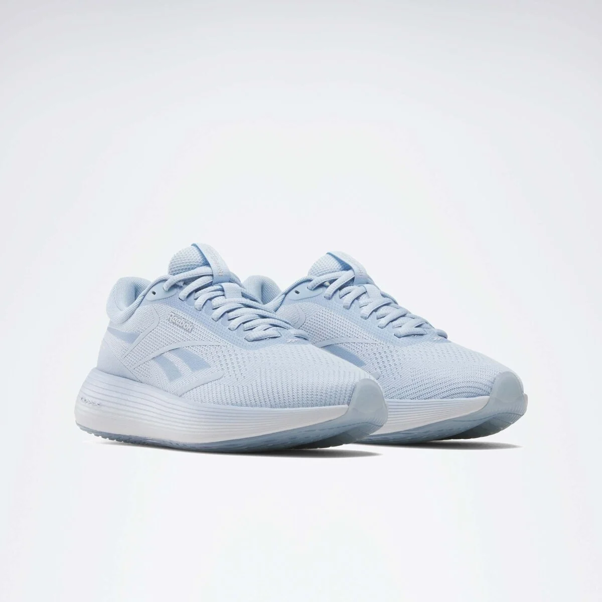 Reebok ქალის სპორტული ფეხსაცმელი