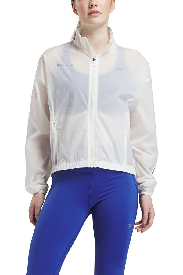 Reebok ქალის ქურთუკი