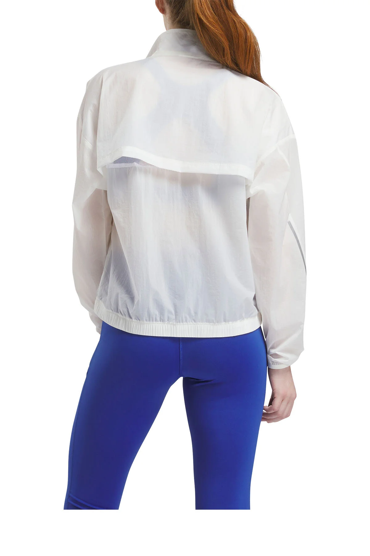 Reebok ქალის ქურთუკი