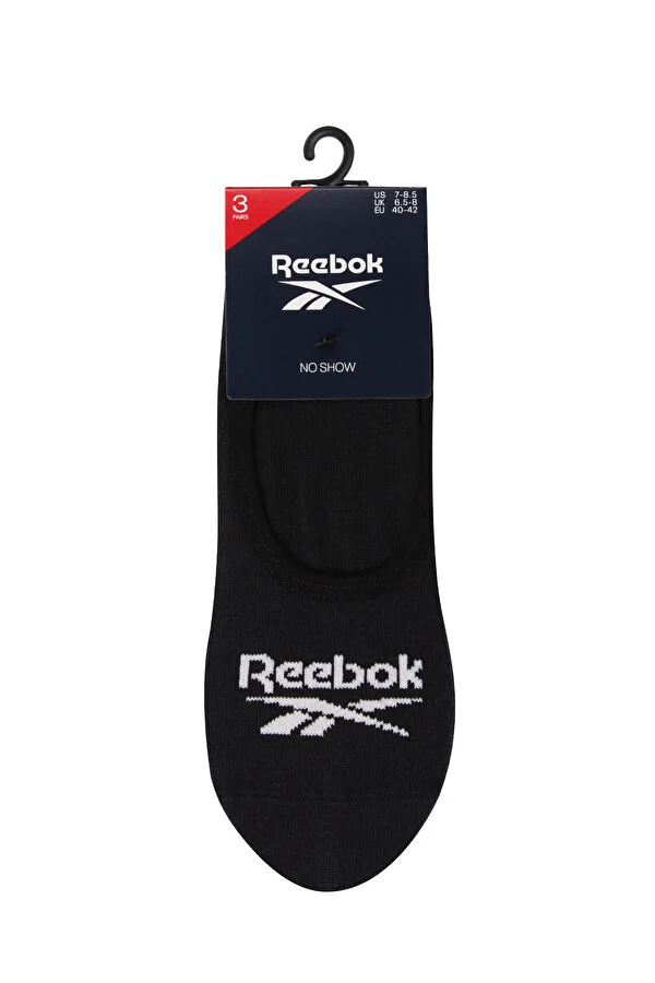 Reebok მამაკაცის წინდა