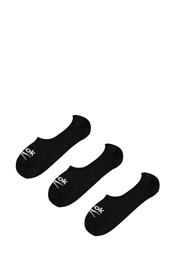 Reebok მამაკაცის წინდა