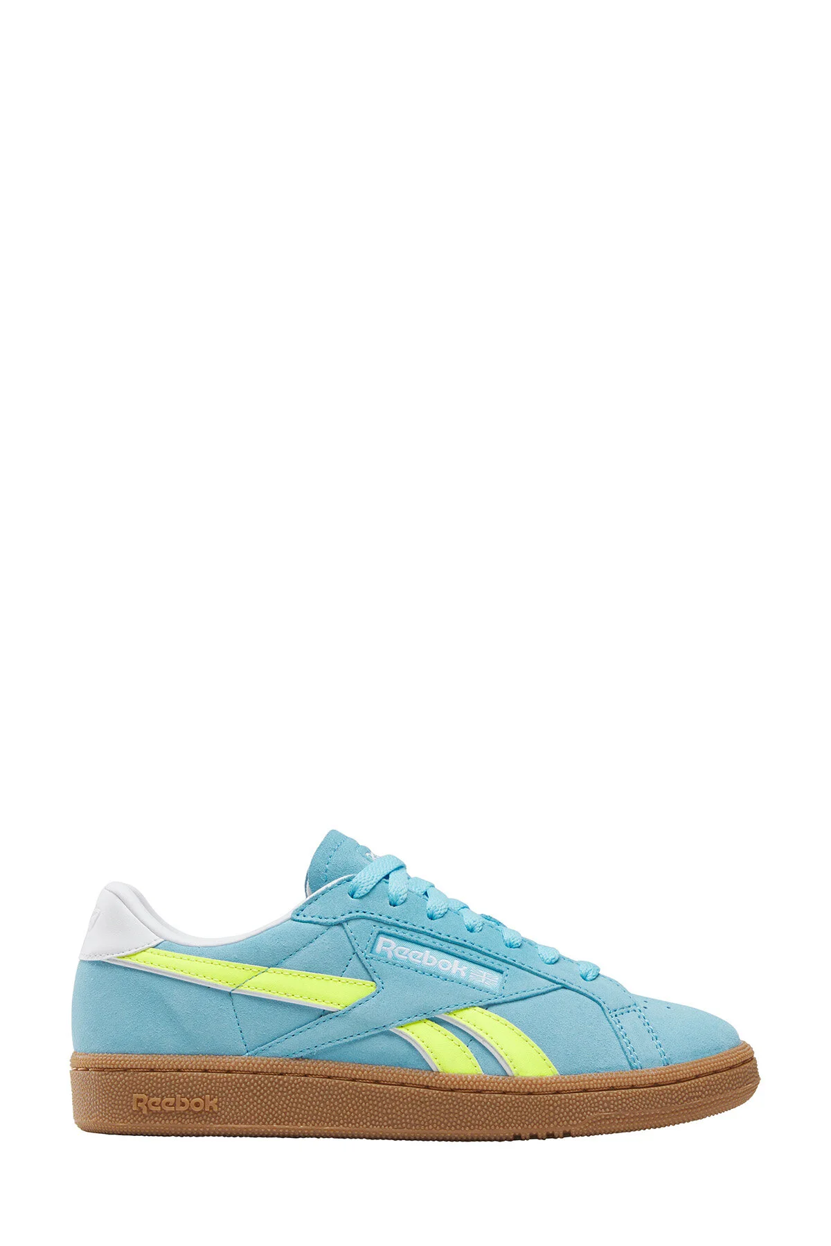 Reebok ქალის სპორტული ფეხსაცმელი