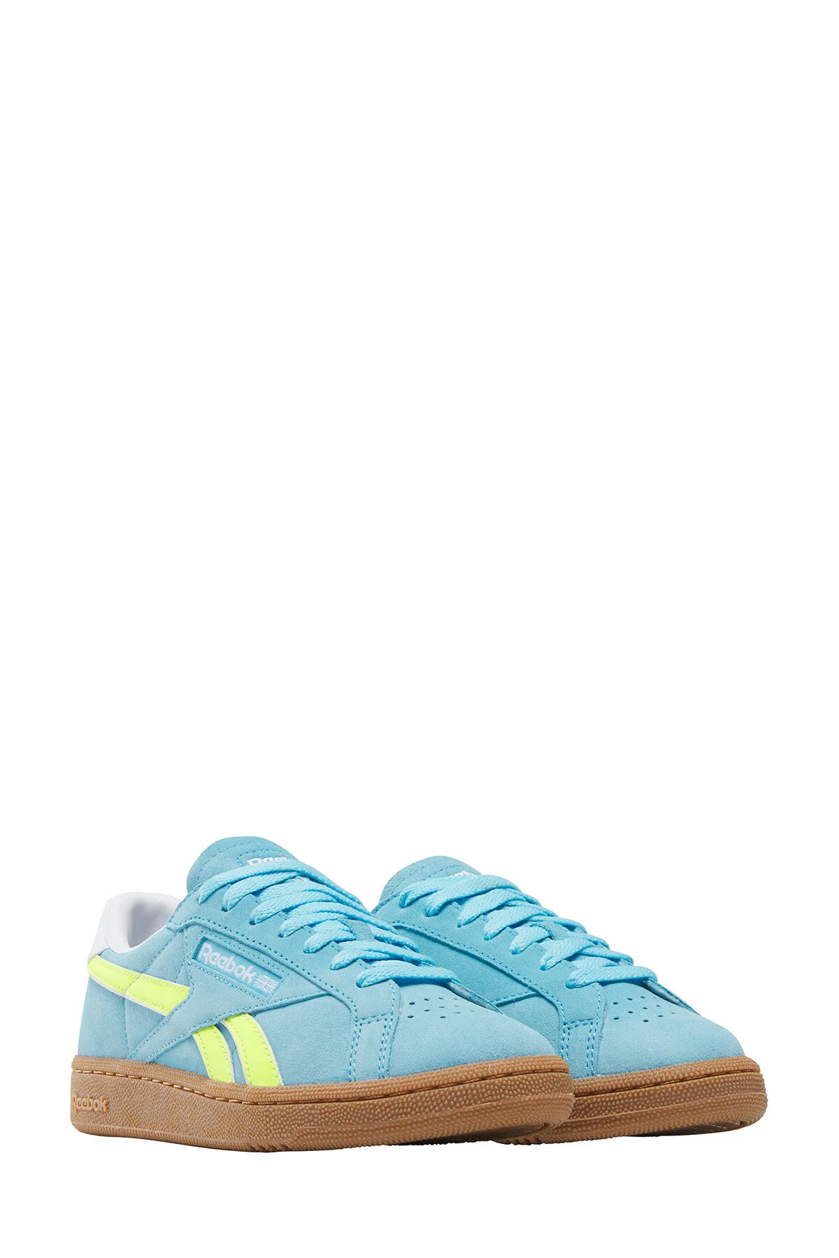 Reebok ქალის სპორტული ფეხსაცმელი