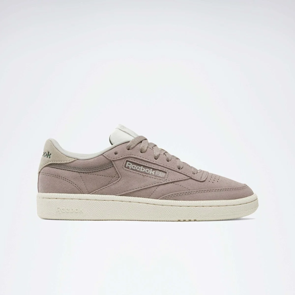 Reebok ქალის სპორტული ფეხსაცმელი