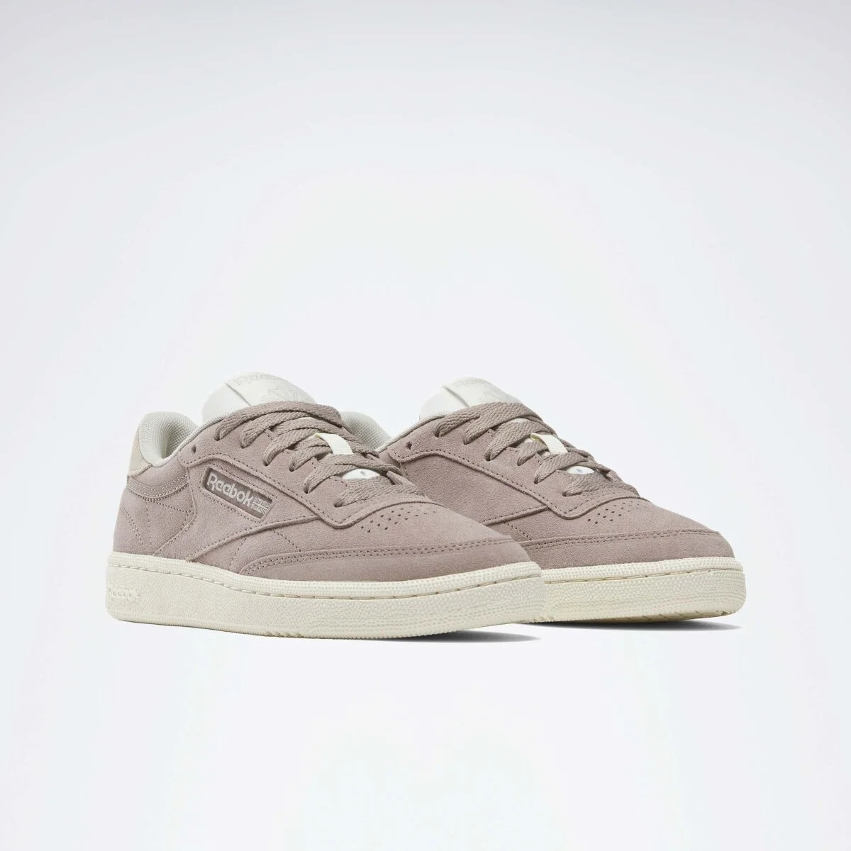Reebok ქალის სპორტული ფეხსაცმელი