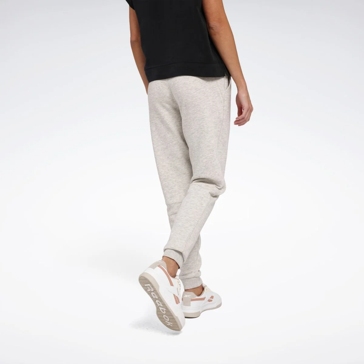Reebok ქალის შარვალი