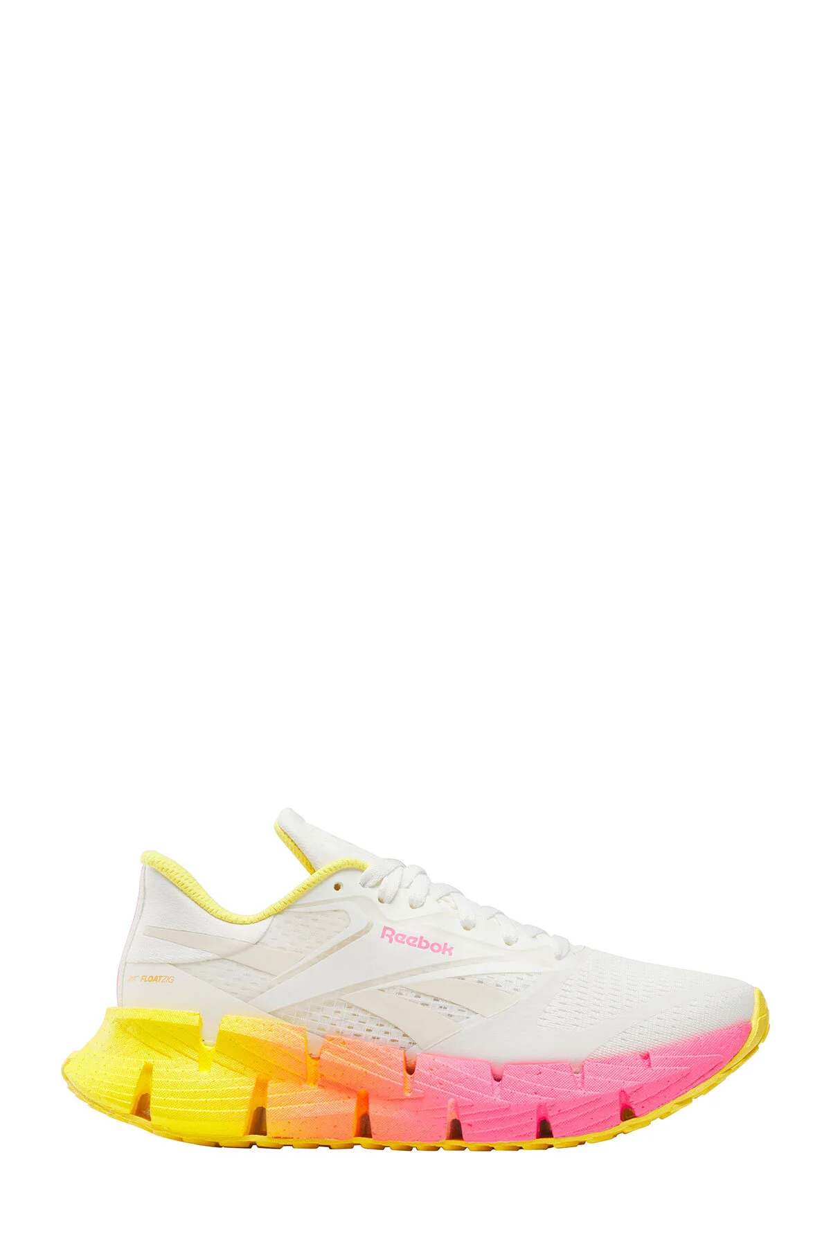 Reebok ქალის სპორტული ფეხსაცმელი