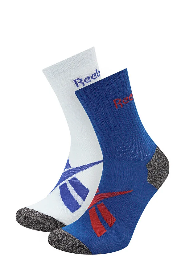 Reebok მამაკაცის წინდა