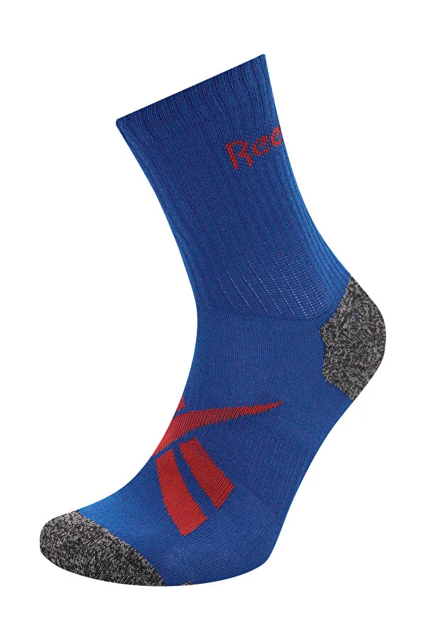 Reebok მამაკაცის წინდა