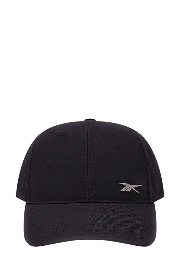 Reebok ქუდი