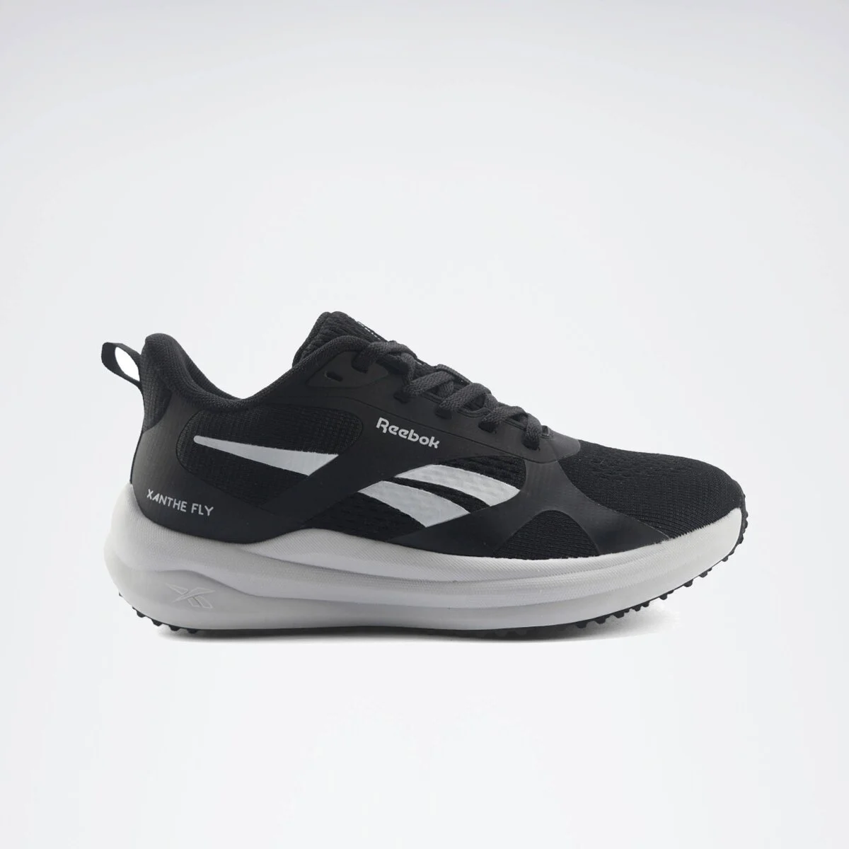 Reebok მამაკაცის სპორტული ფეხსაცმელი