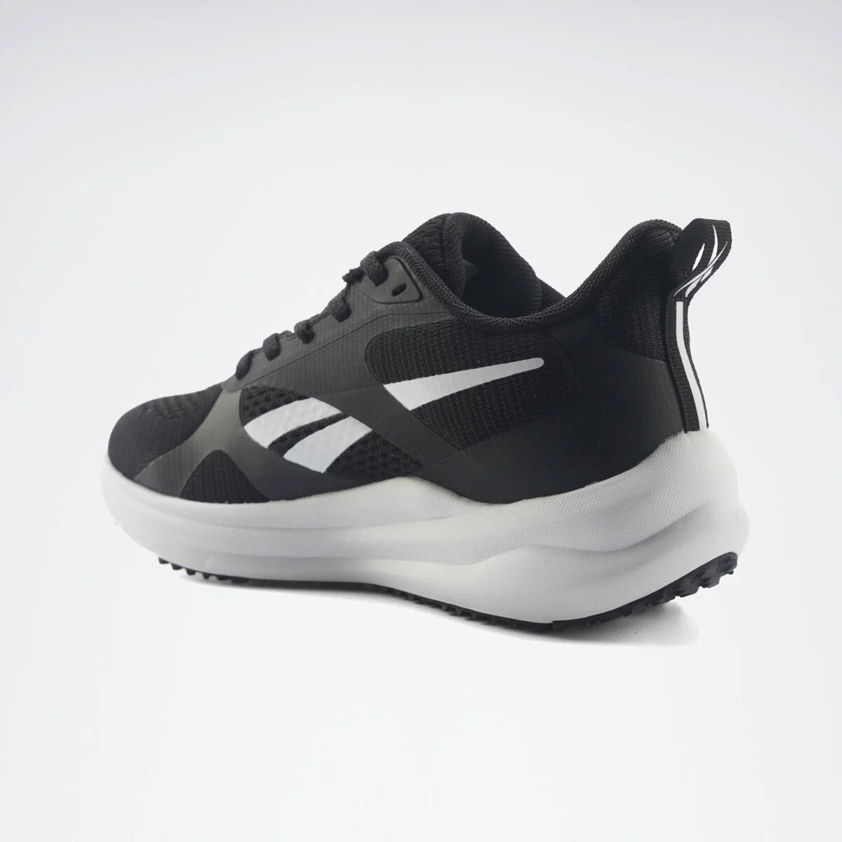 Reebok მამაკაცის სპორტული ფეხსაცმელი