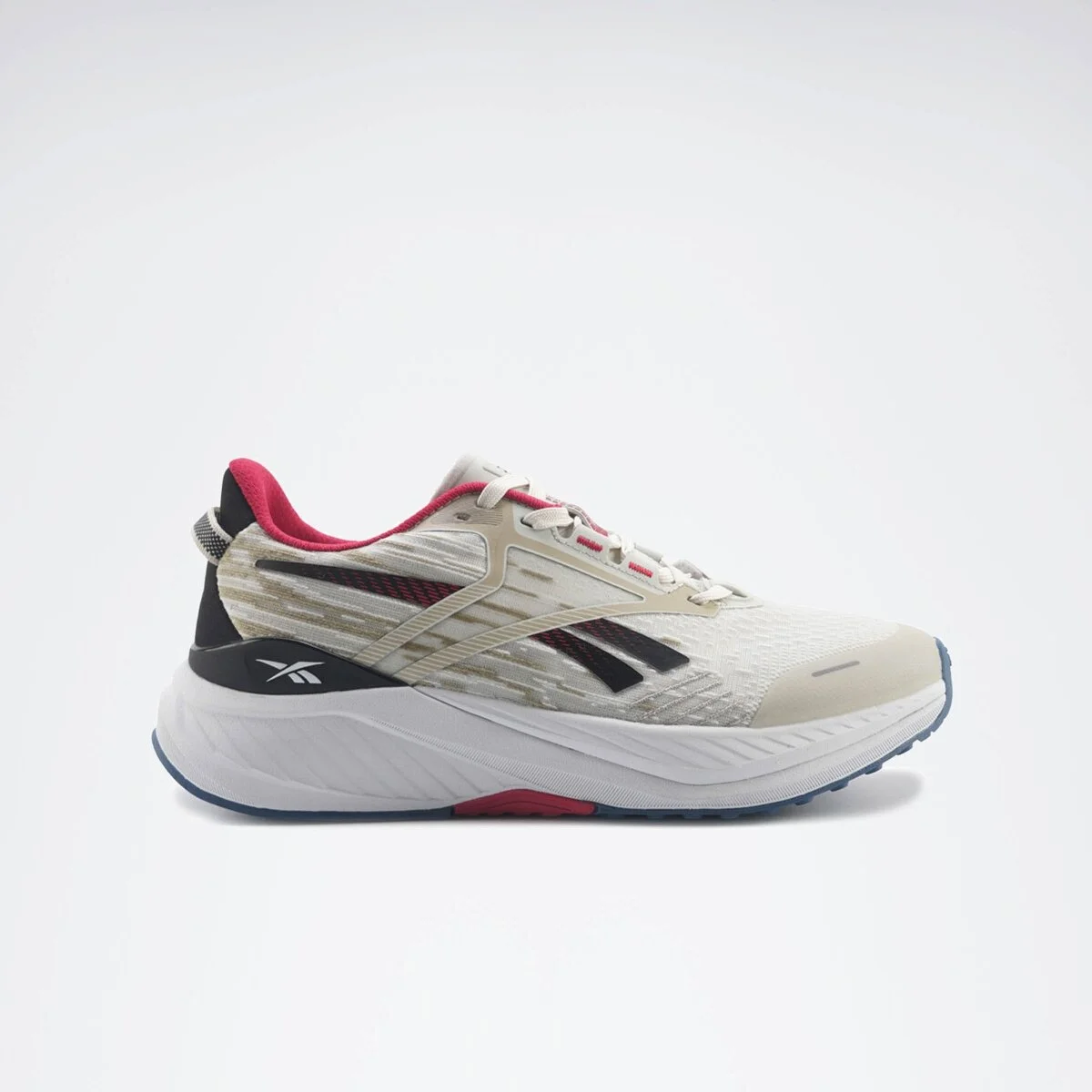 Reebok მამაკაცის სპორტული ფეხსაცმელი