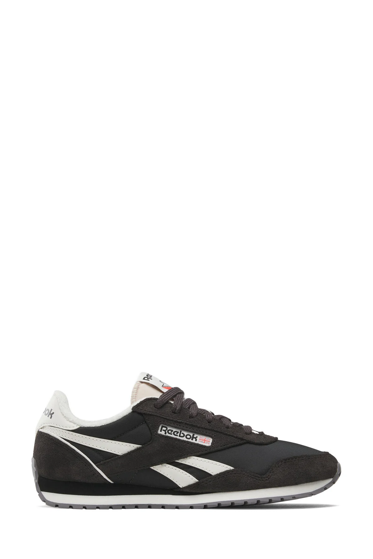Reebok ქალის სპორტული ფეხსაცმელი