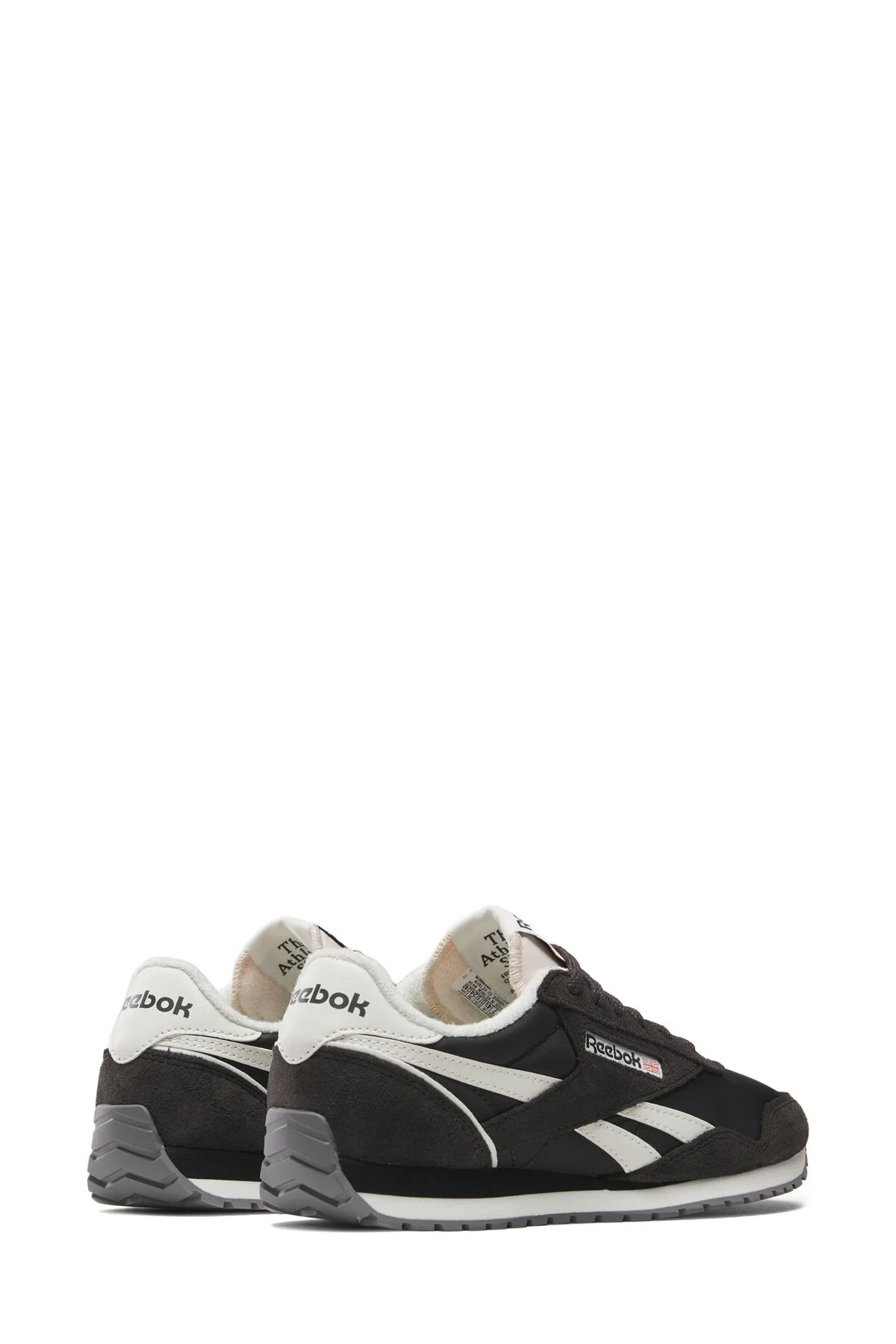 Reebok ქალის სპორტული ფეხსაცმელი