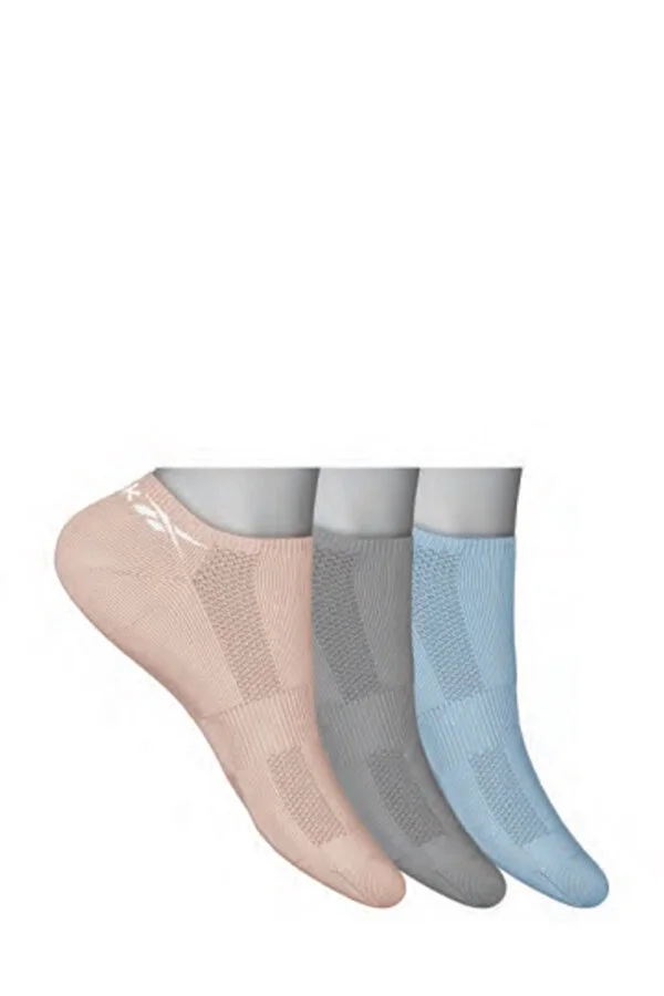 Reebok მამაკაცის წინდა