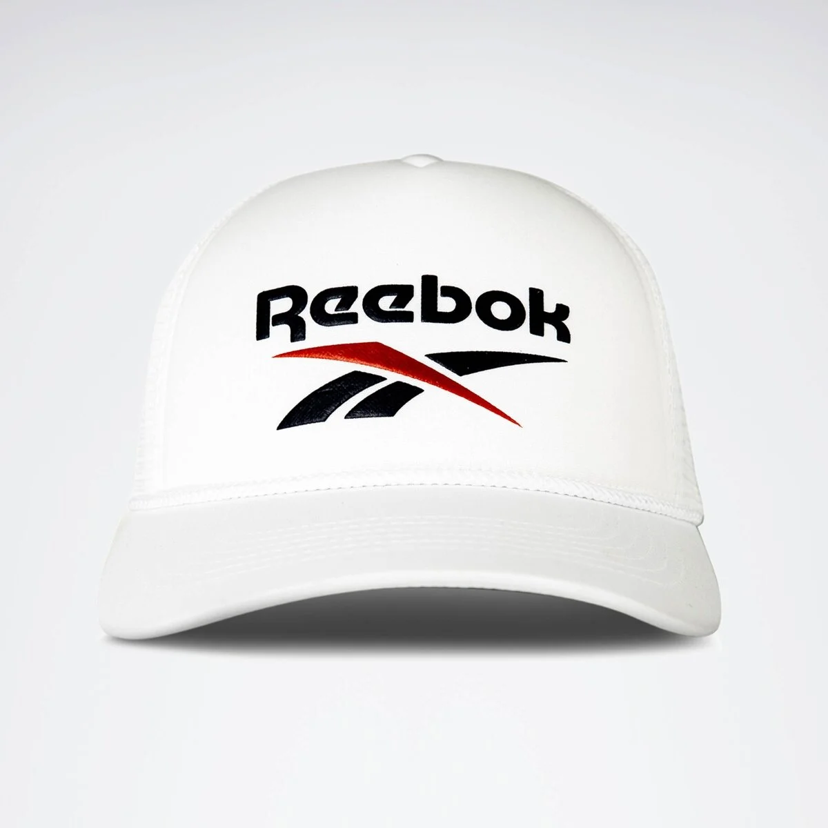 Reebok ქუდი