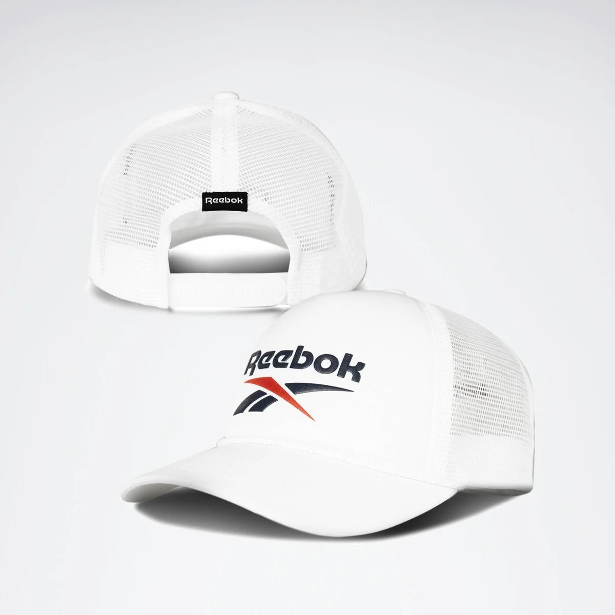 Reebok ქუდი