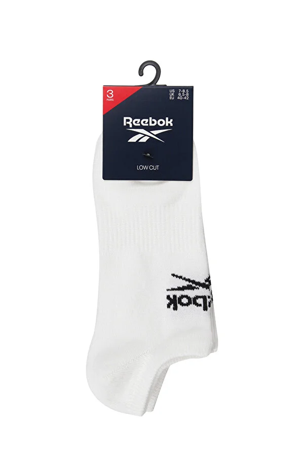 Reebok მამაკაცის წინდა