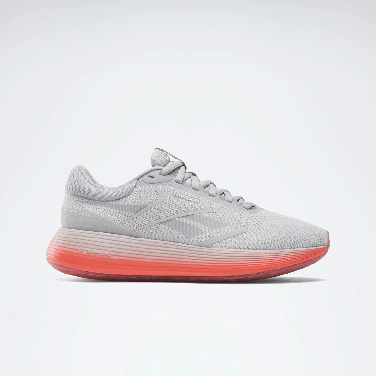 Reebok ქალის სპორტული ფეხსაცმელი