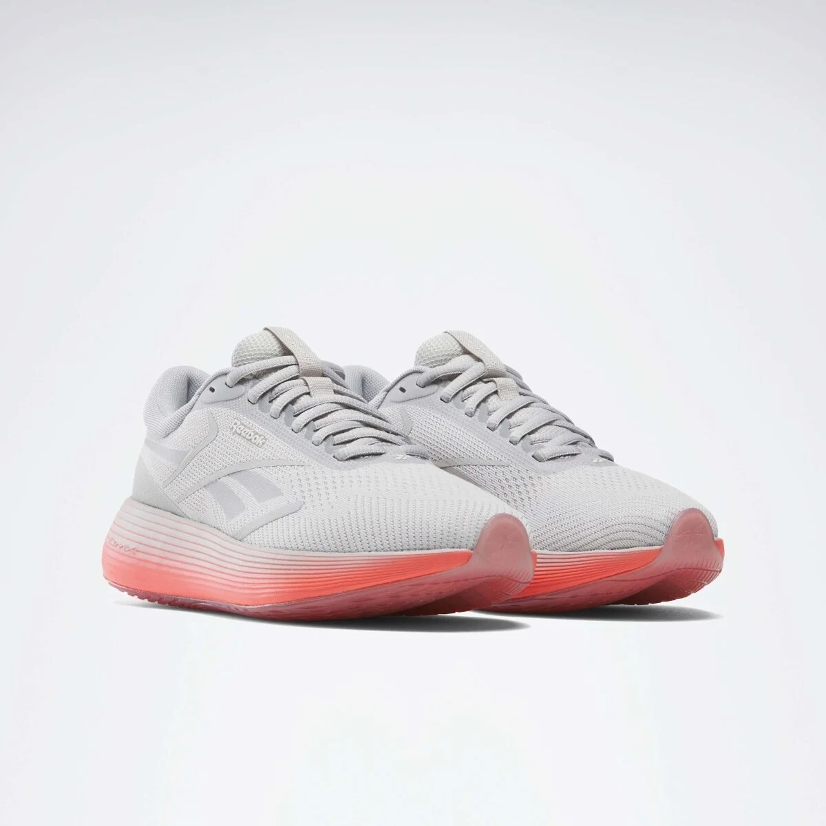 Reebok ქალის სპორტული ფეხსაცმელი