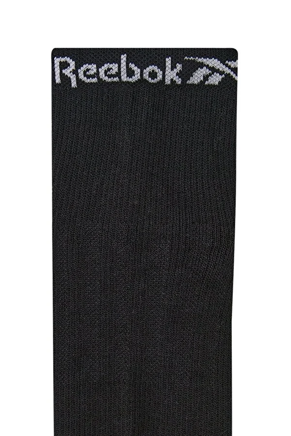 Reebok მამაკაცის წინდა