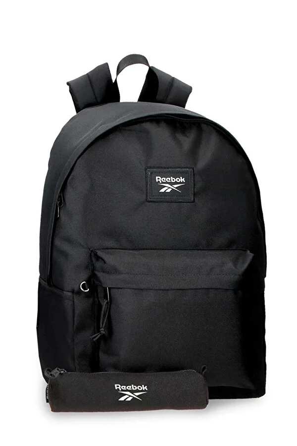 Reebok ჩანთა