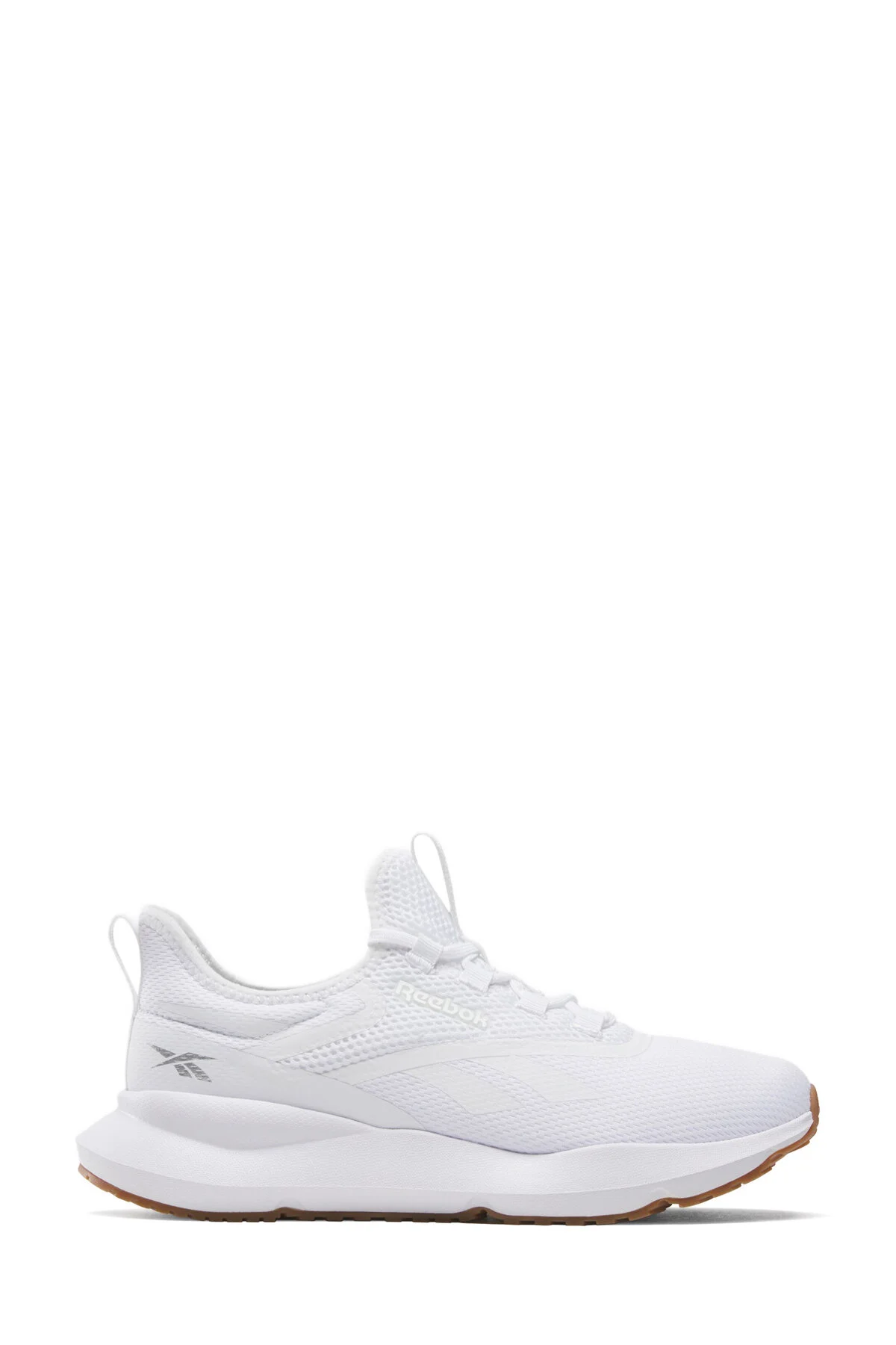 Reebok ქალის სპორტული ფეხსაცმელი