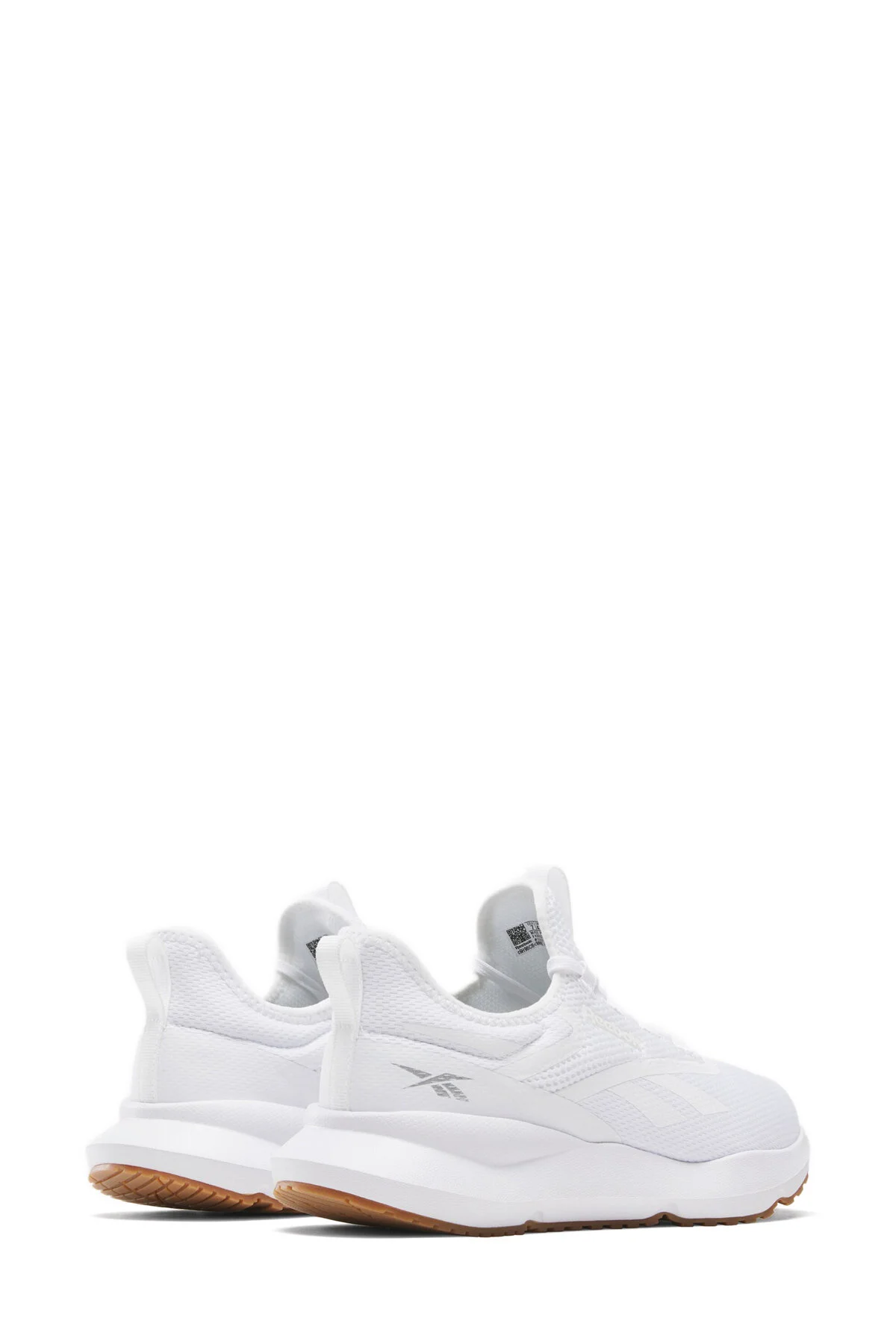 Reebok ქალის სპორტული ფეხსაცმელი