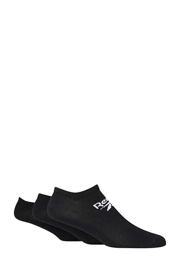 მამაკაცის წინდა