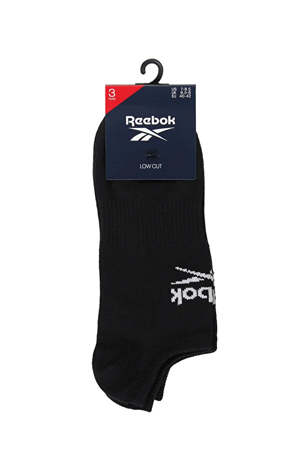 მამაკაცის წინდა