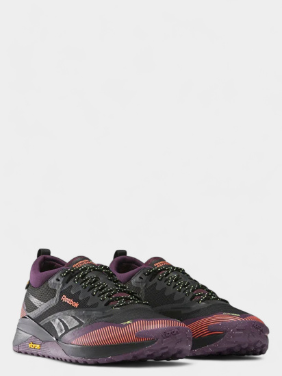 Reebok ქალის სპორტული ფეხსაცმელი