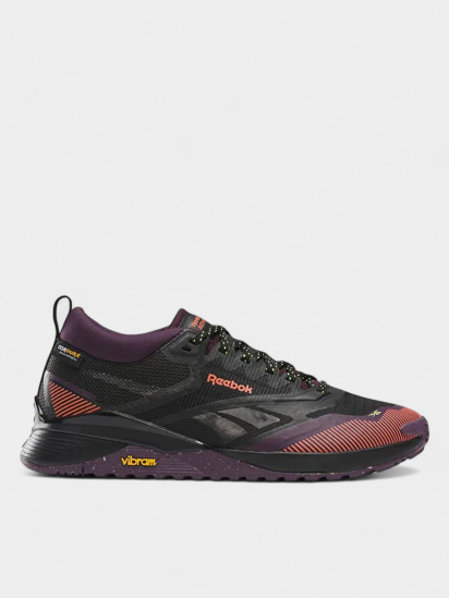 Reebok ქალის სპორტული ფეხსაცმელი