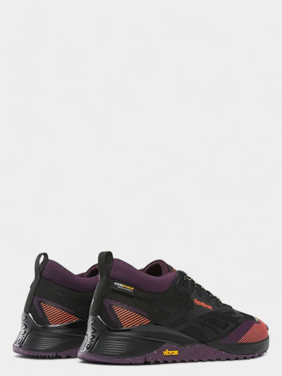 Reebok ქალის სპორტული ფეხსაცმელი