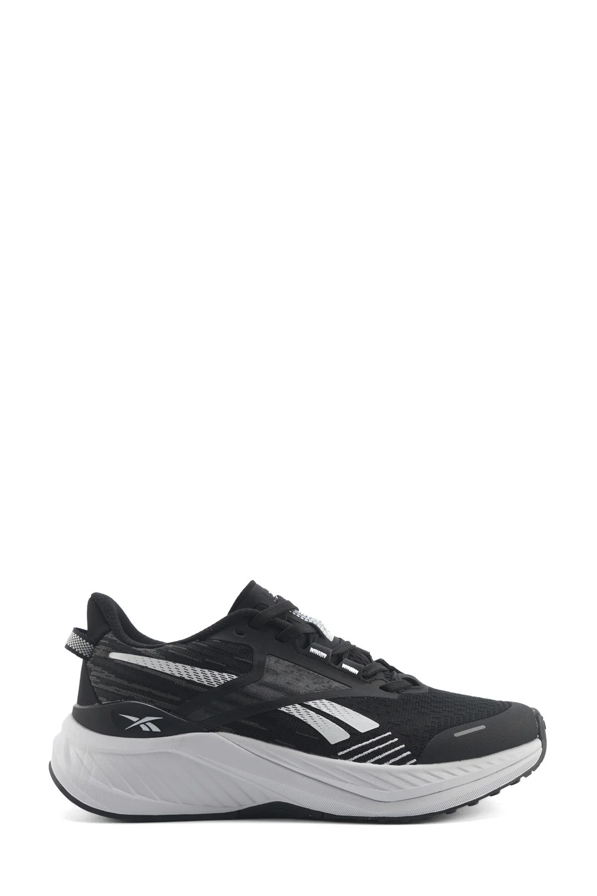 Reebok ქალის სპორტული ფეხსაცმელი