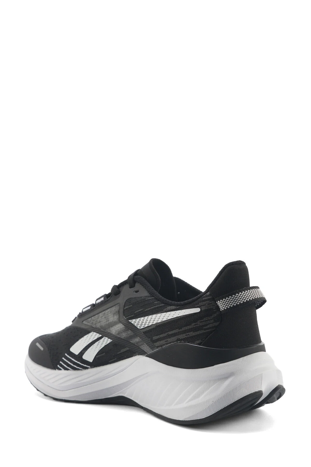 Reebok ქალის სპორტული ფეხსაცმელი