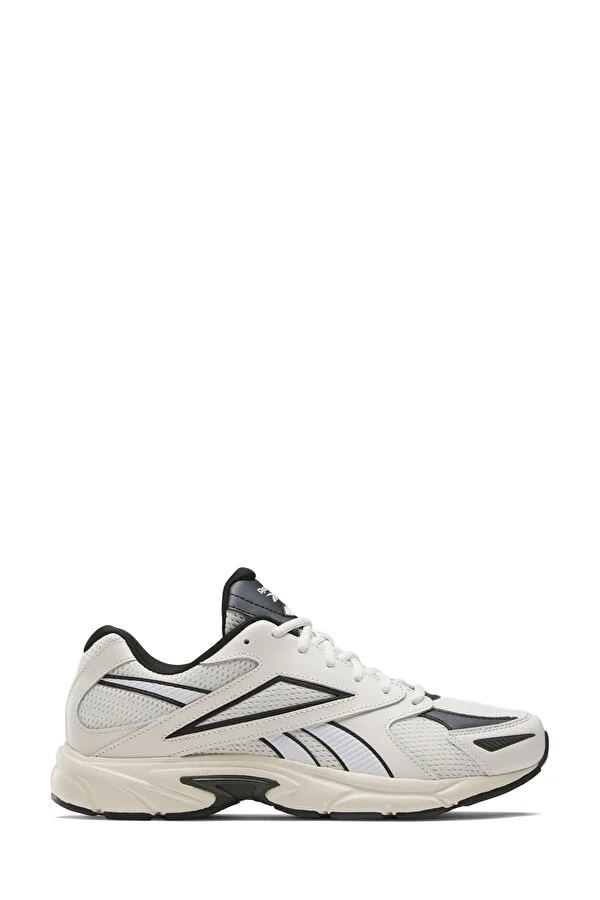 Reebok მამაკაცის სპორტული ფეხსაცმელი