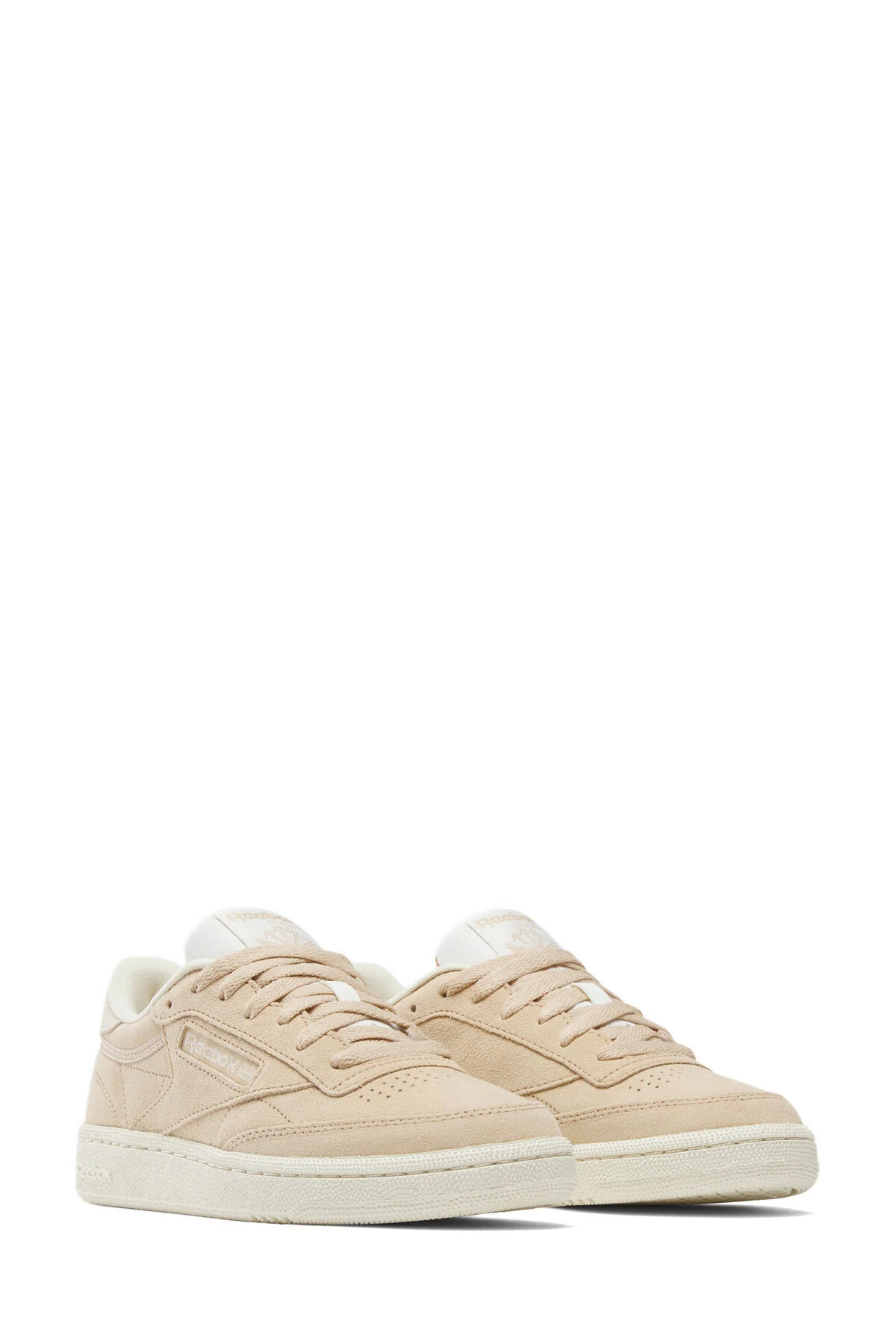 Reebok ქალის სპორტული ფეხსაცმელი