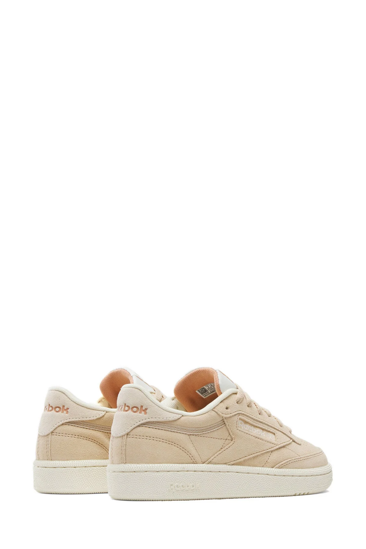 Reebok ქალის სპორტული ფეხსაცმელი