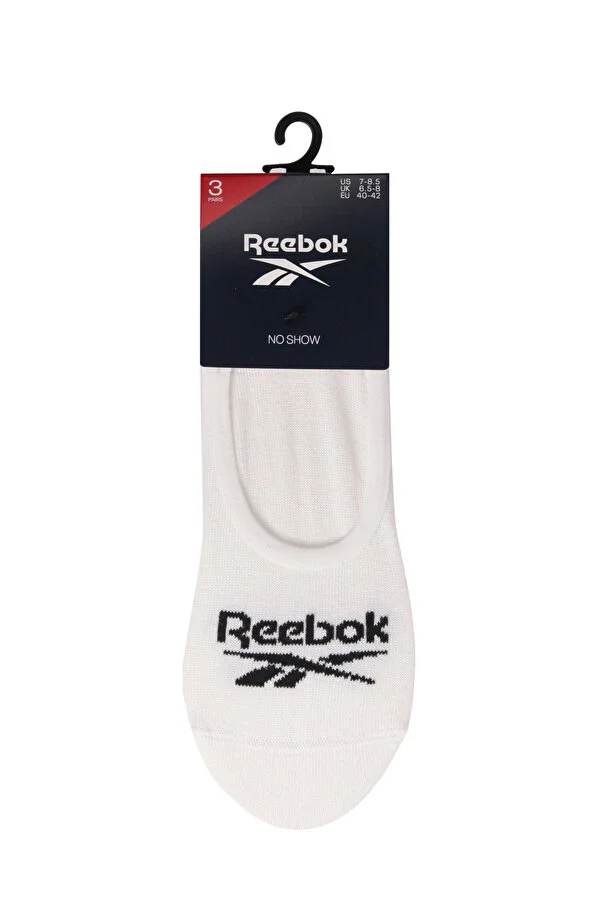 Reebok მამაკაცის წინდა