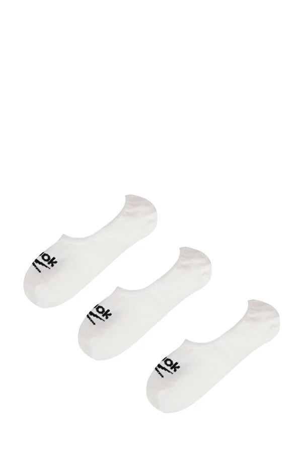 Reebok მამაკაცის წინდა