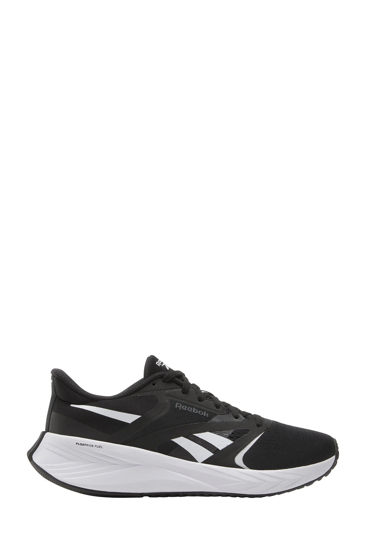 Reebok ქალის სპორტული ფეხსაცმელი
