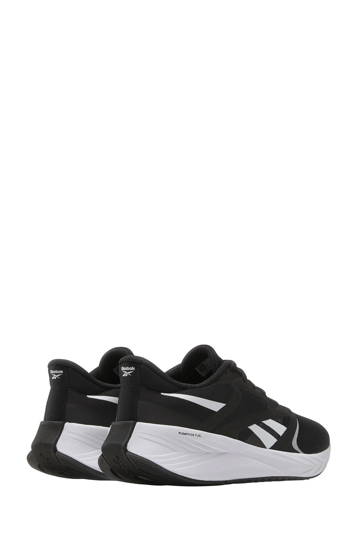 Reebok ქალის სპორტული ფეხსაცმელი