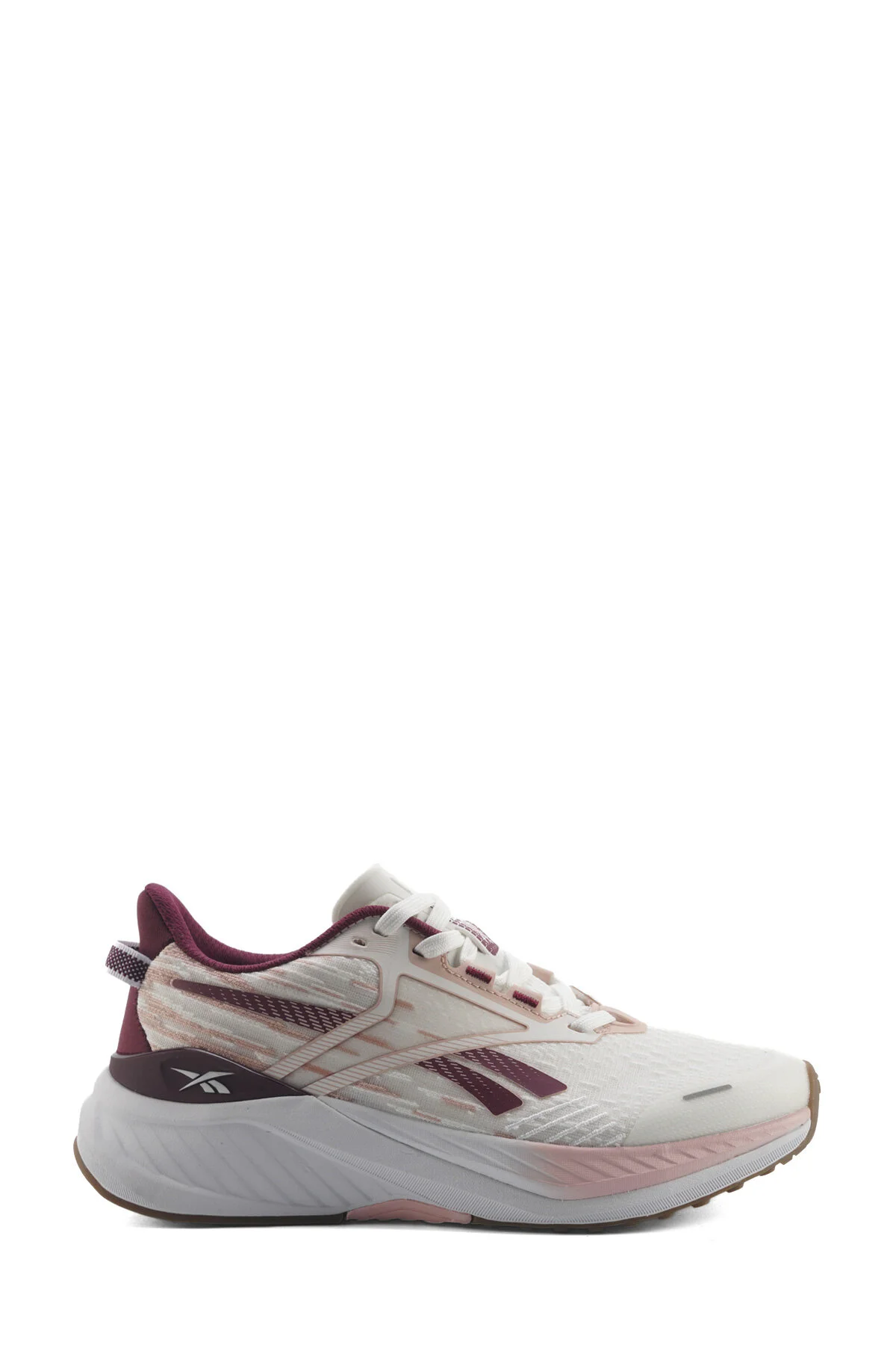 Reebok ქალის სპორტული ფეხსაცმელი