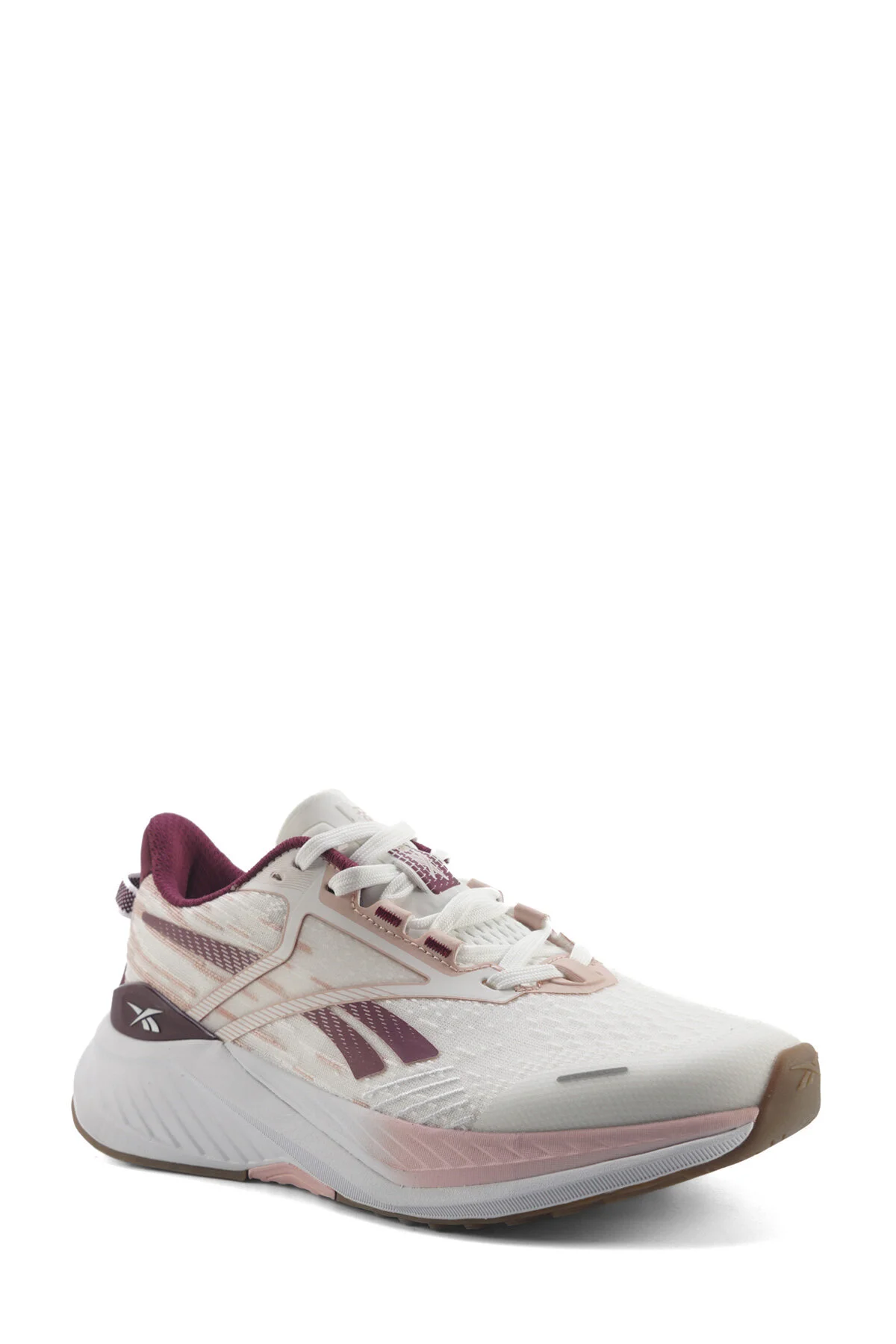 Reebok ქალის სპორტული ფეხსაცმელი